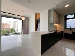 Cairnhill 16 (D9), Apartment #594346581